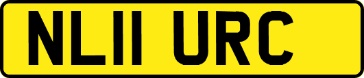 NL11URC