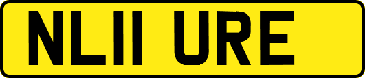 NL11URE