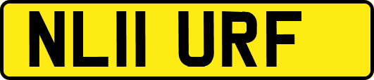 NL11URF