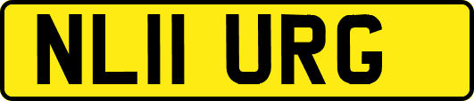 NL11URG