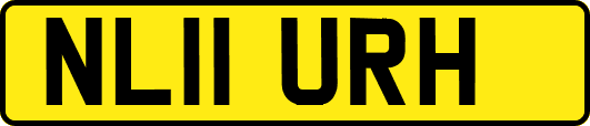 NL11URH