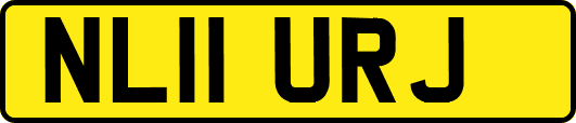 NL11URJ
