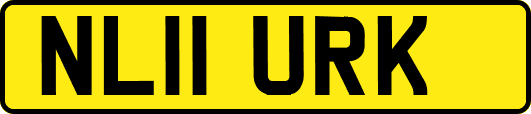 NL11URK
