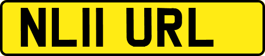 NL11URL