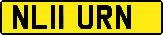 NL11URN