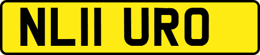 NL11URO