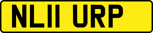 NL11URP