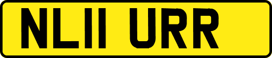 NL11URR