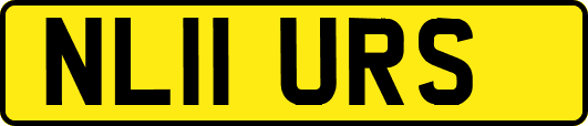 NL11URS