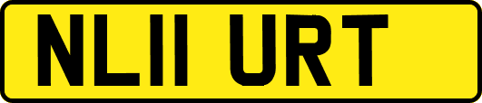 NL11URT