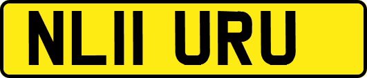 NL11URU