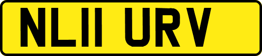 NL11URV