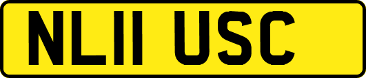 NL11USC