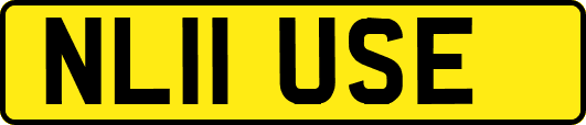 NL11USE