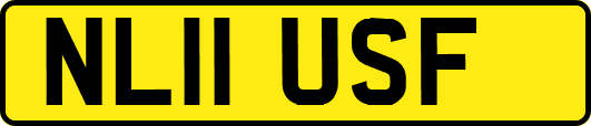 NL11USF