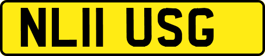 NL11USG