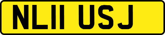 NL11USJ
