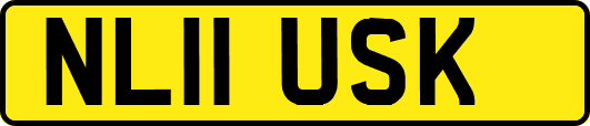 NL11USK