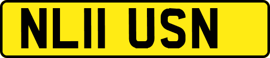 NL11USN