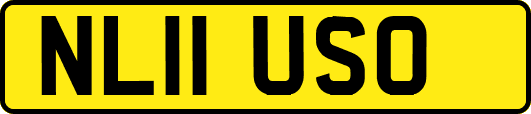 NL11USO