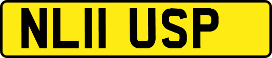NL11USP