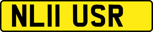 NL11USR