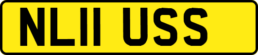 NL11USS