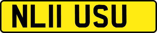 NL11USU