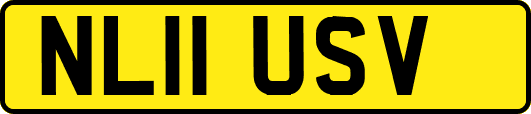 NL11USV