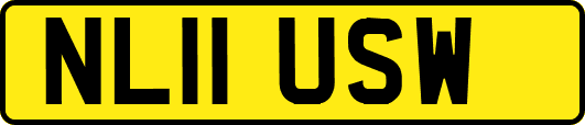 NL11USW