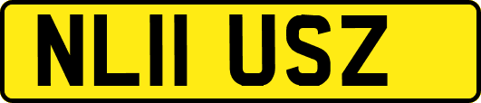 NL11USZ