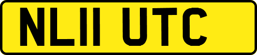 NL11UTC