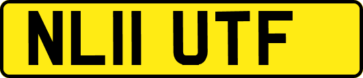 NL11UTF