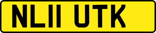NL11UTK
