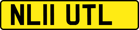 NL11UTL