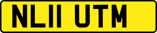 NL11UTM