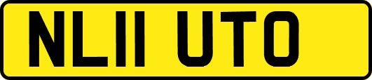 NL11UTO