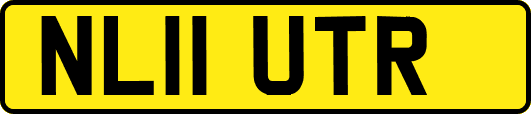 NL11UTR