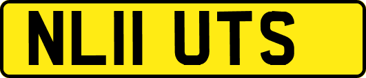 NL11UTS