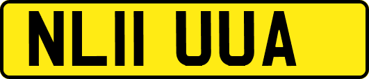 NL11UUA