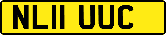 NL11UUC