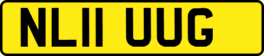 NL11UUG
