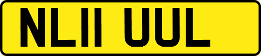 NL11UUL