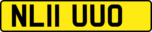 NL11UUO