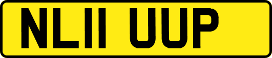NL11UUP