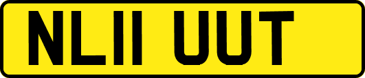 NL11UUT