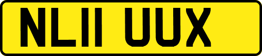 NL11UUX