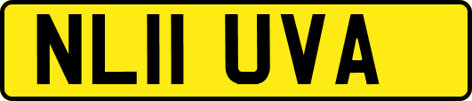 NL11UVA