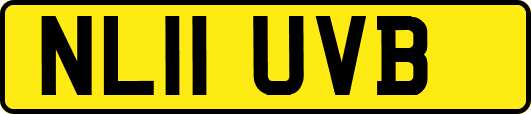 NL11UVB