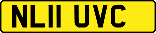 NL11UVC